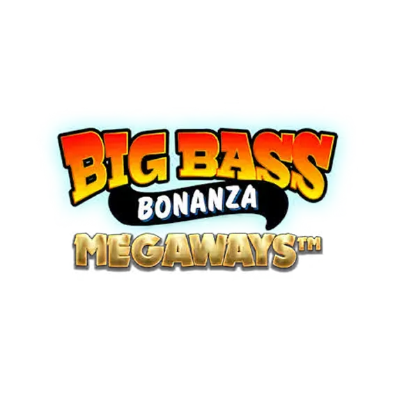 Big Bass Bonanza Megaways Big Bass Bonanza Megaways - vulkanspiele6.com