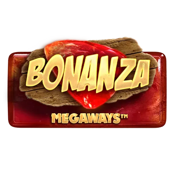 Bonanza Megaways Bonanza Megaways - vulkanspiele6.com