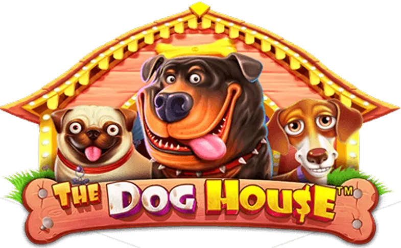 Dog House Dog House - vulkanspiele6.com