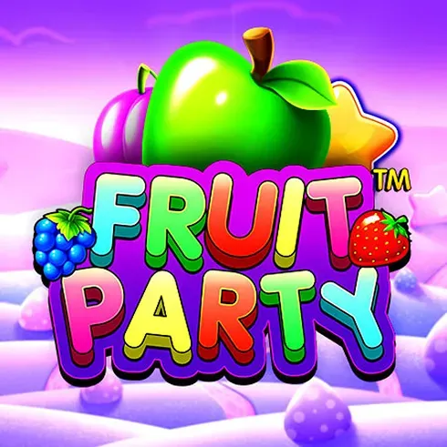 Fruit Party Fruit Party - vulkanspiele6.com