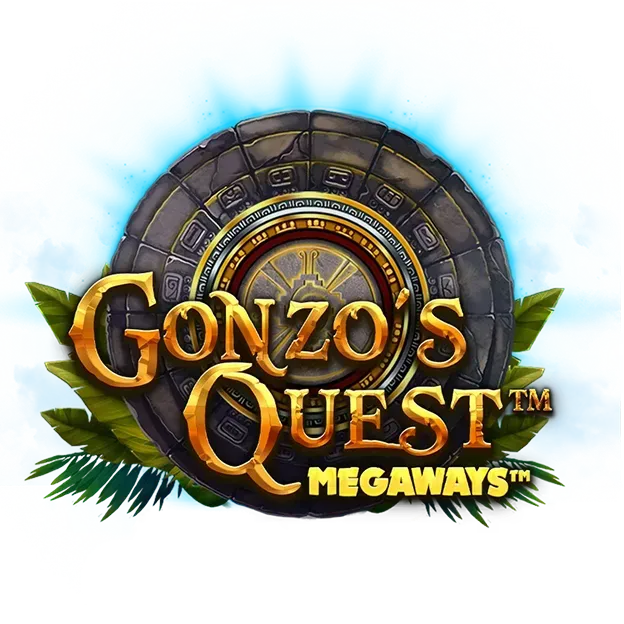 Gonzo’s Quest Megaways Gonzo’s Quest Megaways - vulkanspiele6.com
