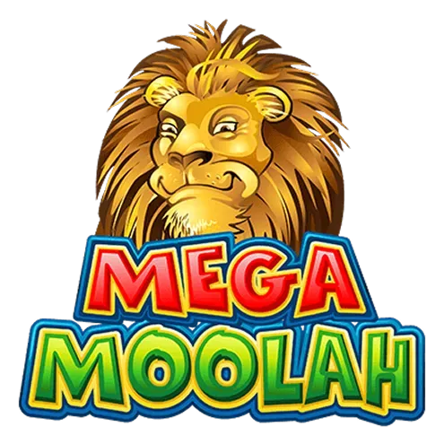 Mega Moolah Mega Moolah - vulkanspiele6.com