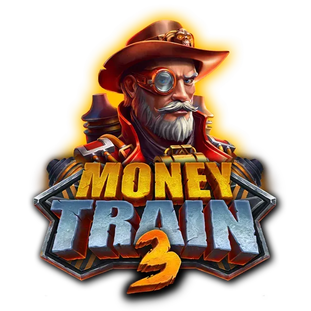 Money Train 3 Money Train 3 - vulkanspiele6.com
