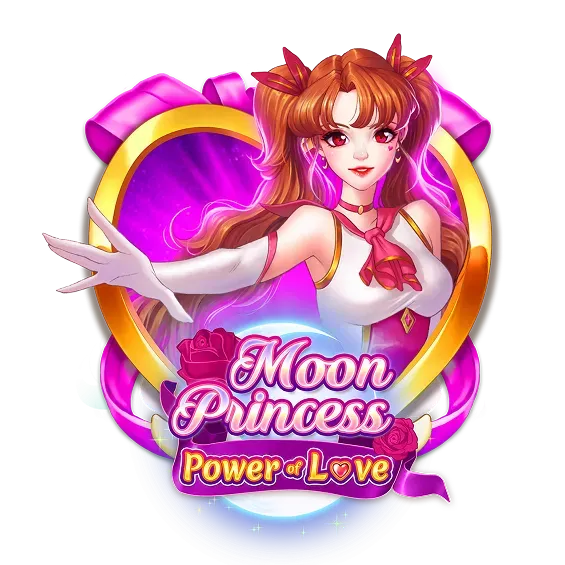 Moon Princess Moon Princess - vulkanspiele6.com
