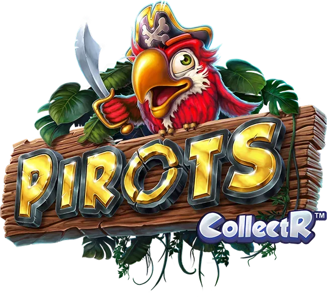 Pirots Pirots - vulkanspiele6.com