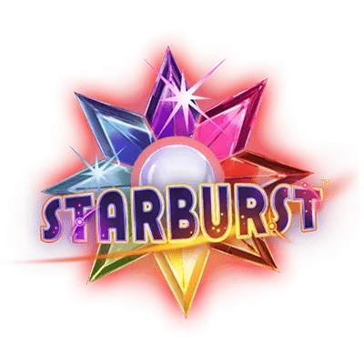 Starburst Starburst - vulkanspiele6.com