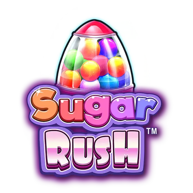 Sugar Rush Sugar Rush - vulkanspiele6.com