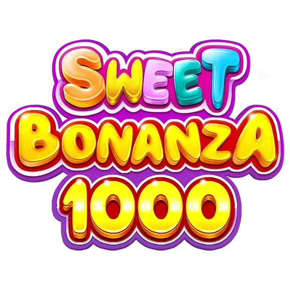 Sweet Bonanza 1000 Sweet Bonanza 1000 - vulkanspiele6.com