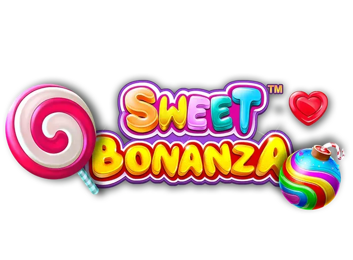 Sweet Bonanza Sweet Bonanza - vulkanspiele6.com