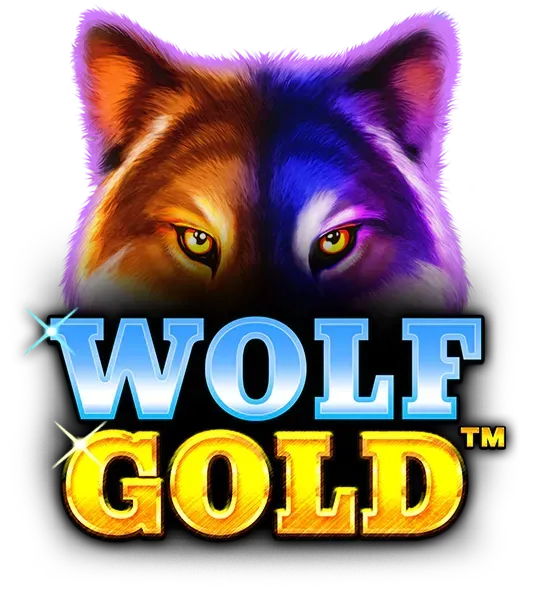 Wolf Gold Wolf Gold - vulkanspiele6.com